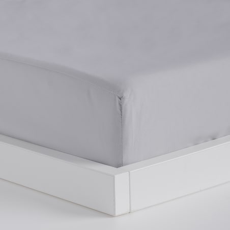 Prześcieradło Z Gumką Micro duo 180x200 cm