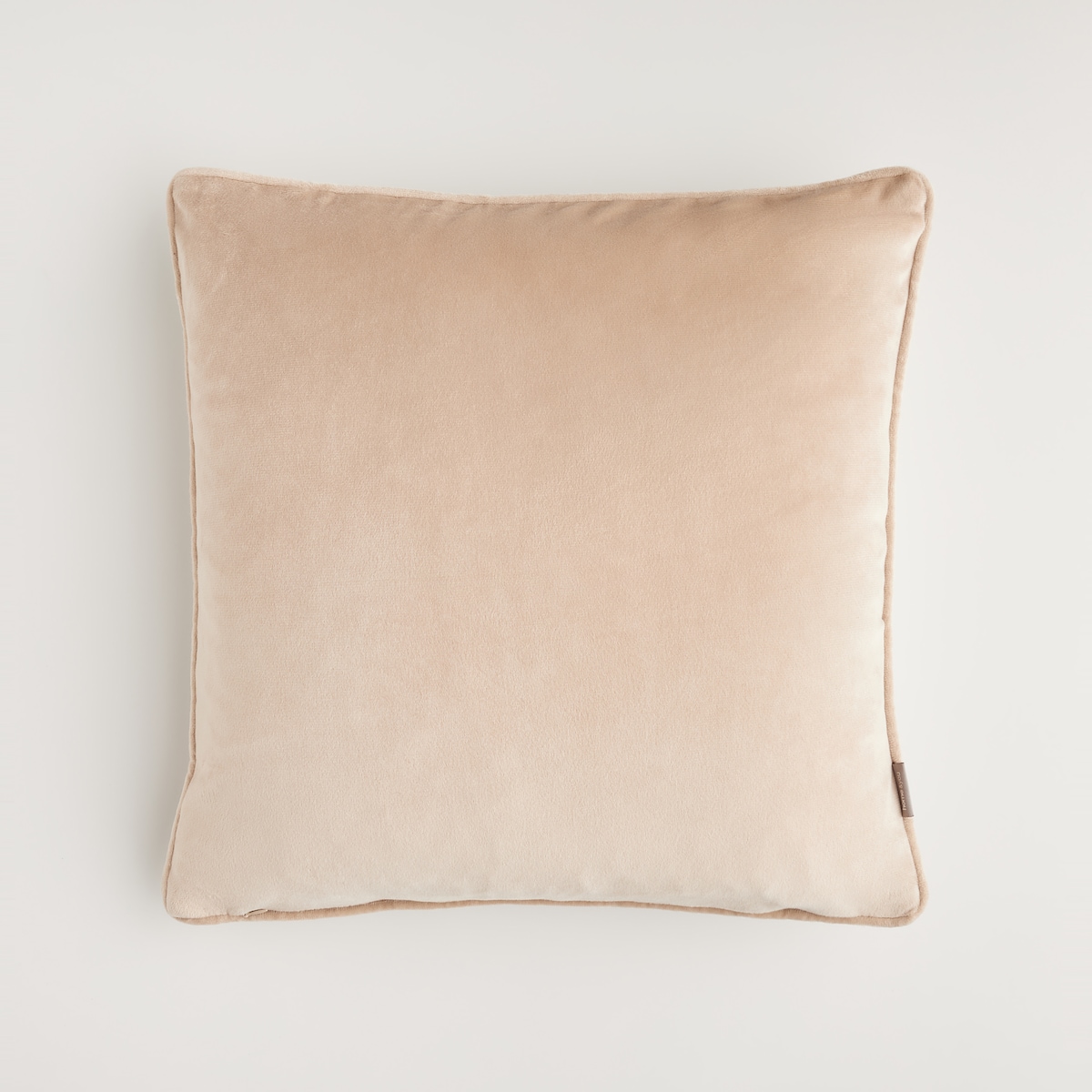 Poszewka Haftowana Maple 45x45 cm