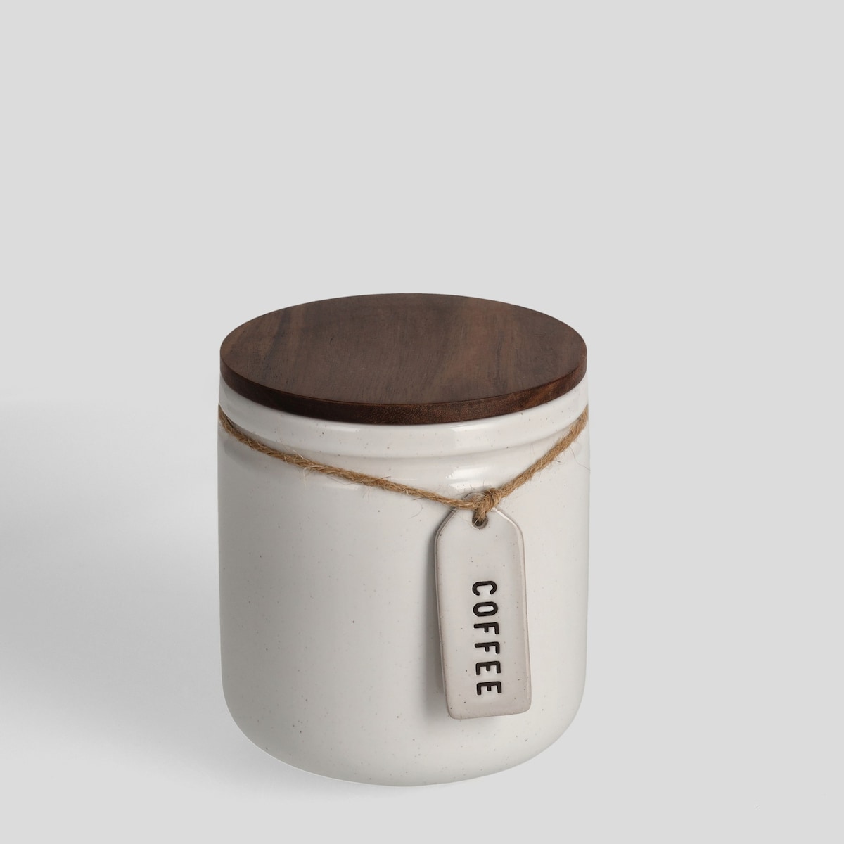 Pojemnik Malani coffee