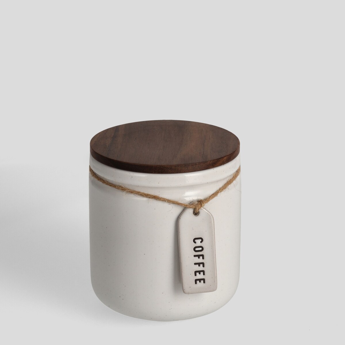 Pojemnik Malani coffee