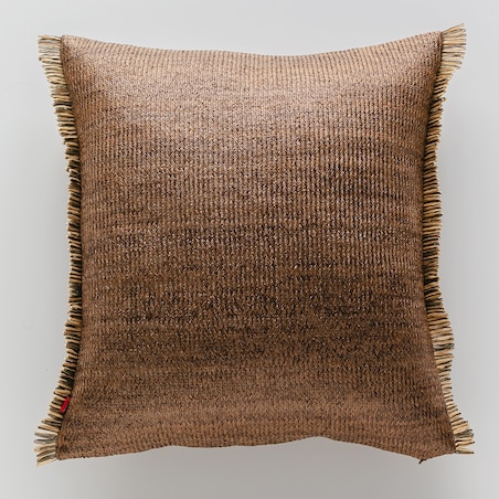 Poszewka Juliera 42x42 cm