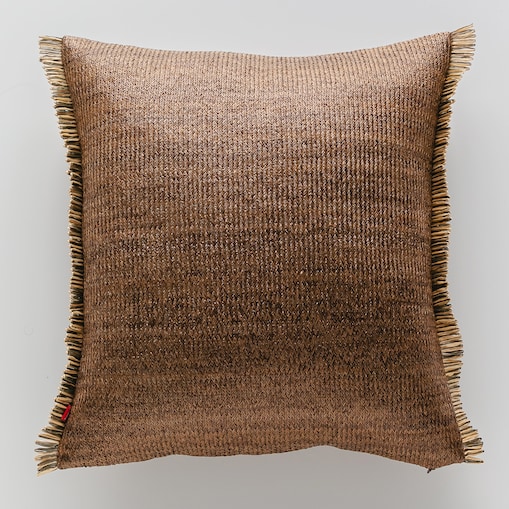 Poszewka Juliera 42x42 cm