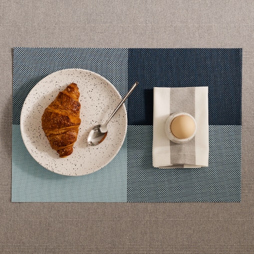 Podkładka Dekoracyjna Siran