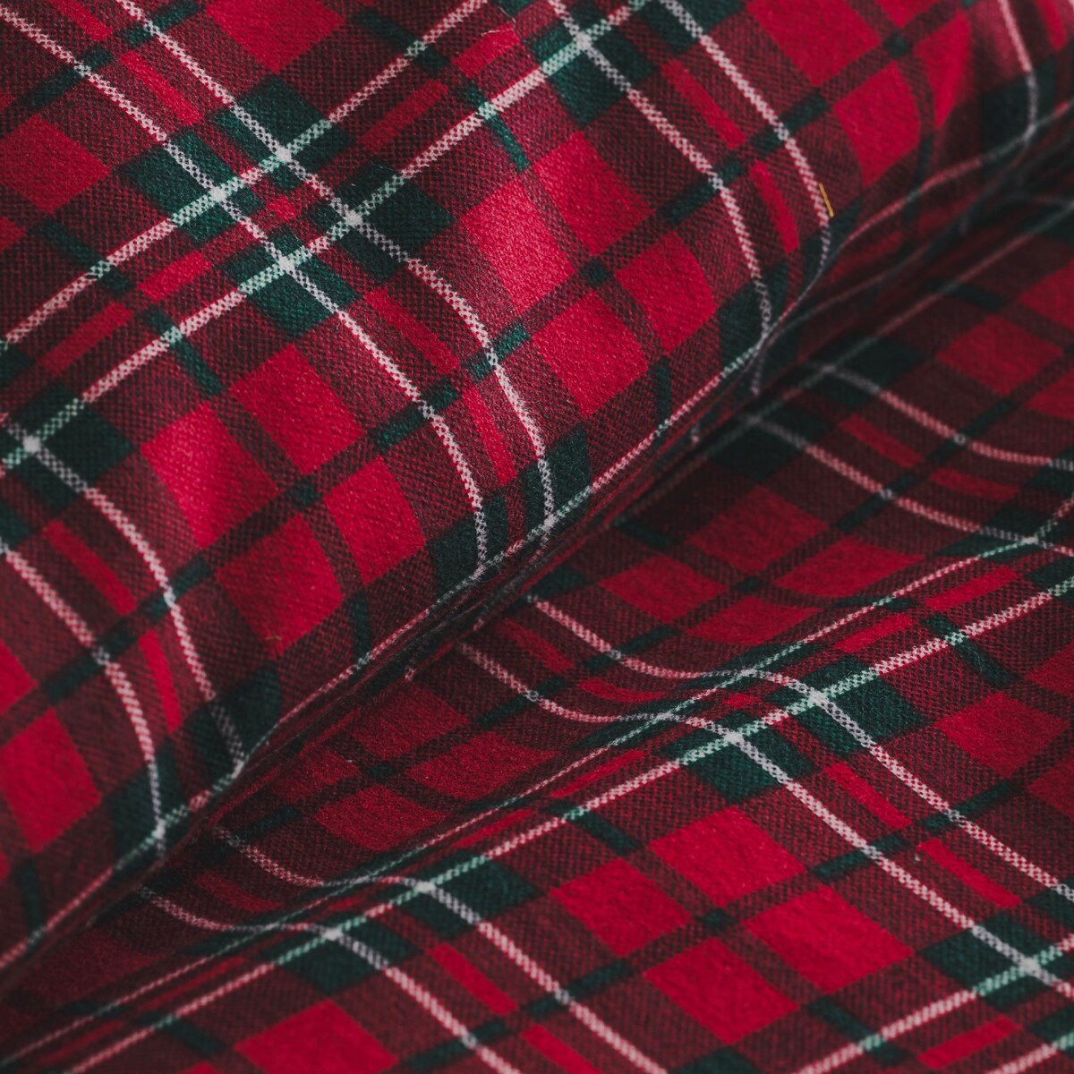 Pościel Flanelowa Torca 200x220 cm