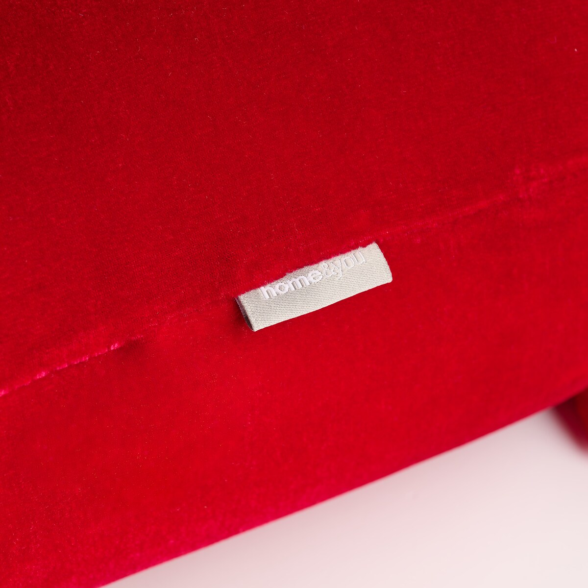 Wałek dekoracyjny Glamir