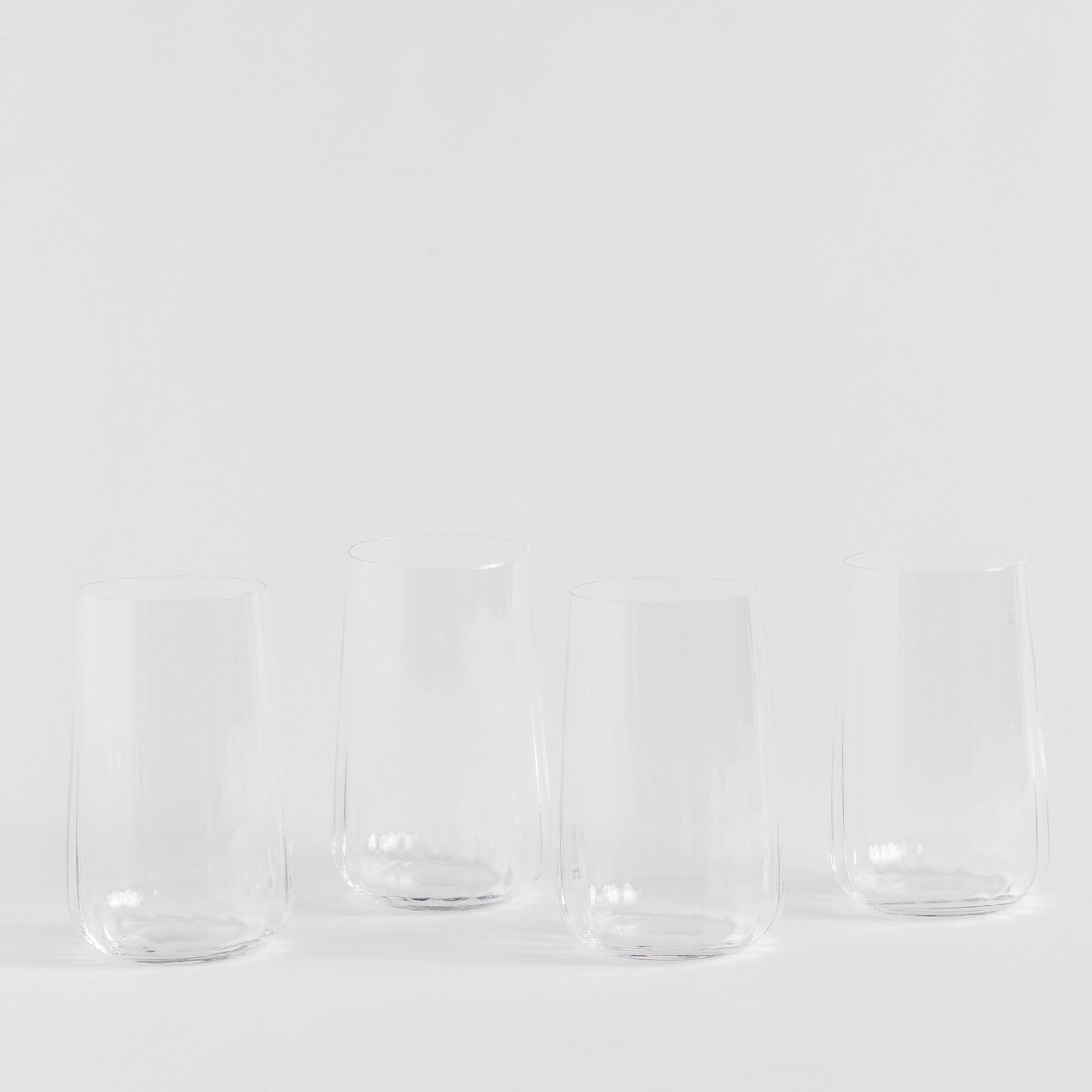 Komplet Szklanek Lifestyle