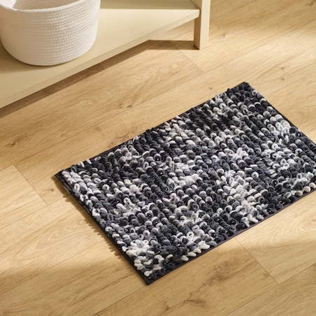 Dywanik Loopso 40x60 cm