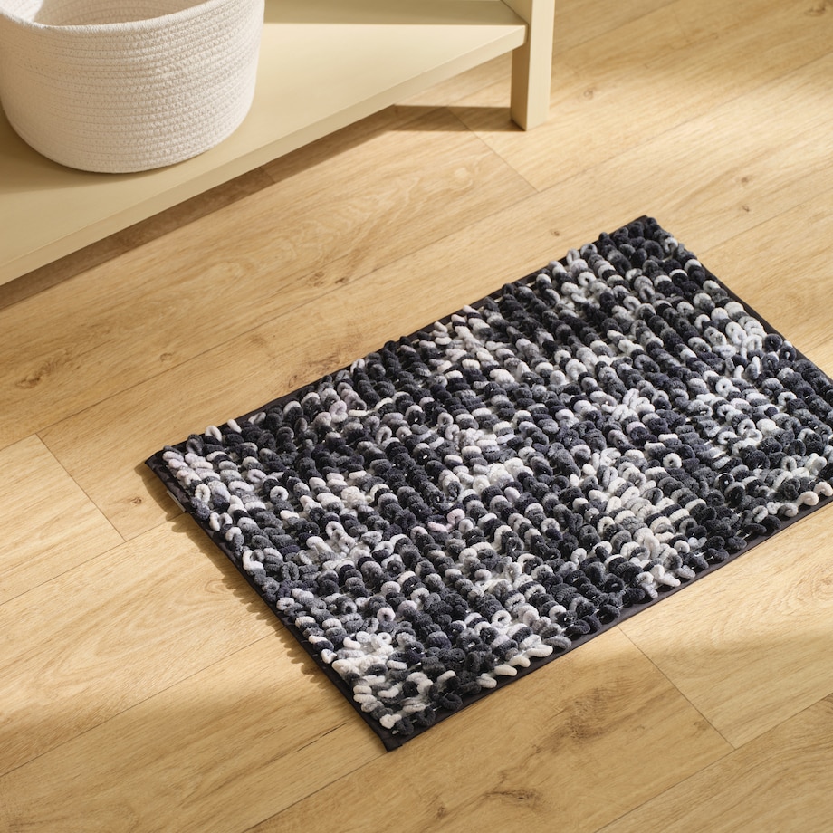 Dywanik Loopso 40x60 cm