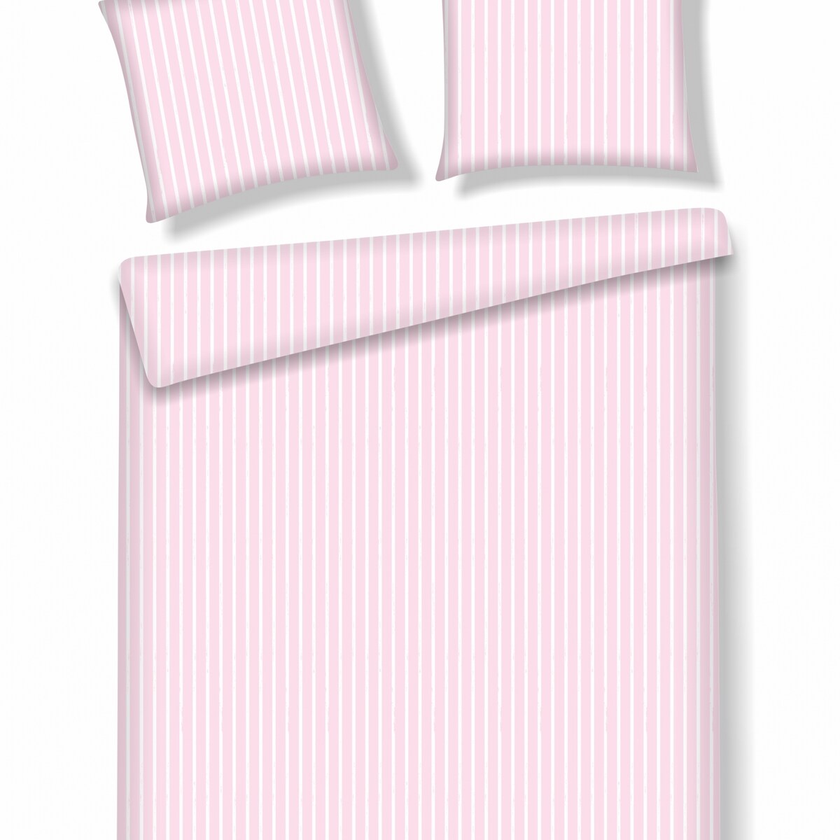 Pościel Bawełniana Grosseto 140x200 cm