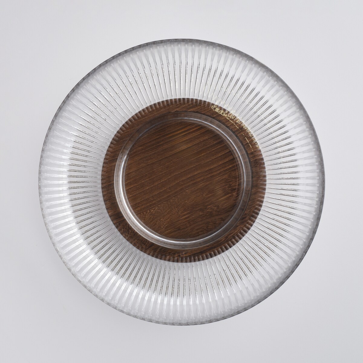 Patera Dekoracyjna Lucines