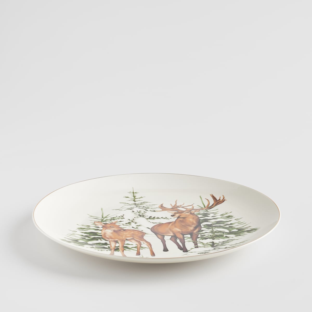 Patera Hirvos