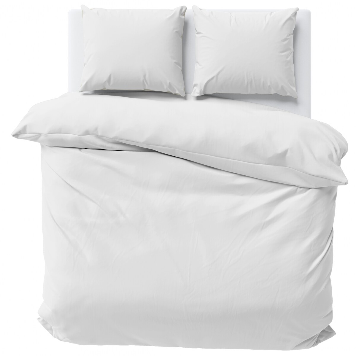 Pościel Bawełniana Dosa 160x200 cm