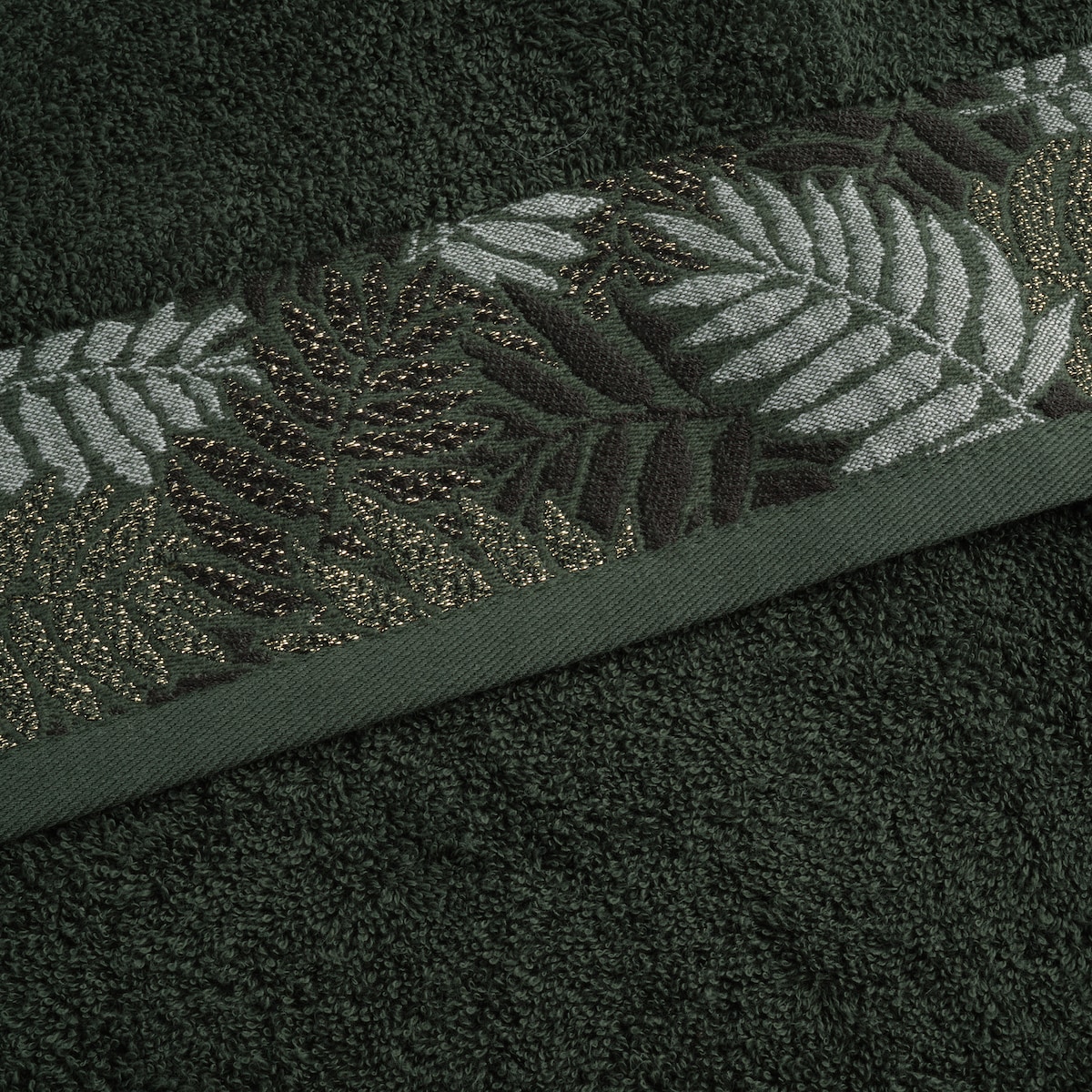 Ręcznik dekoracyjny Makrino 50x90 cm