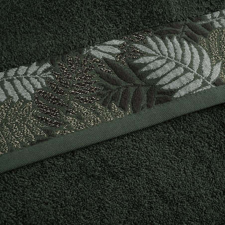 Ręcznik dekoracyjny Makrino 50x90 cm