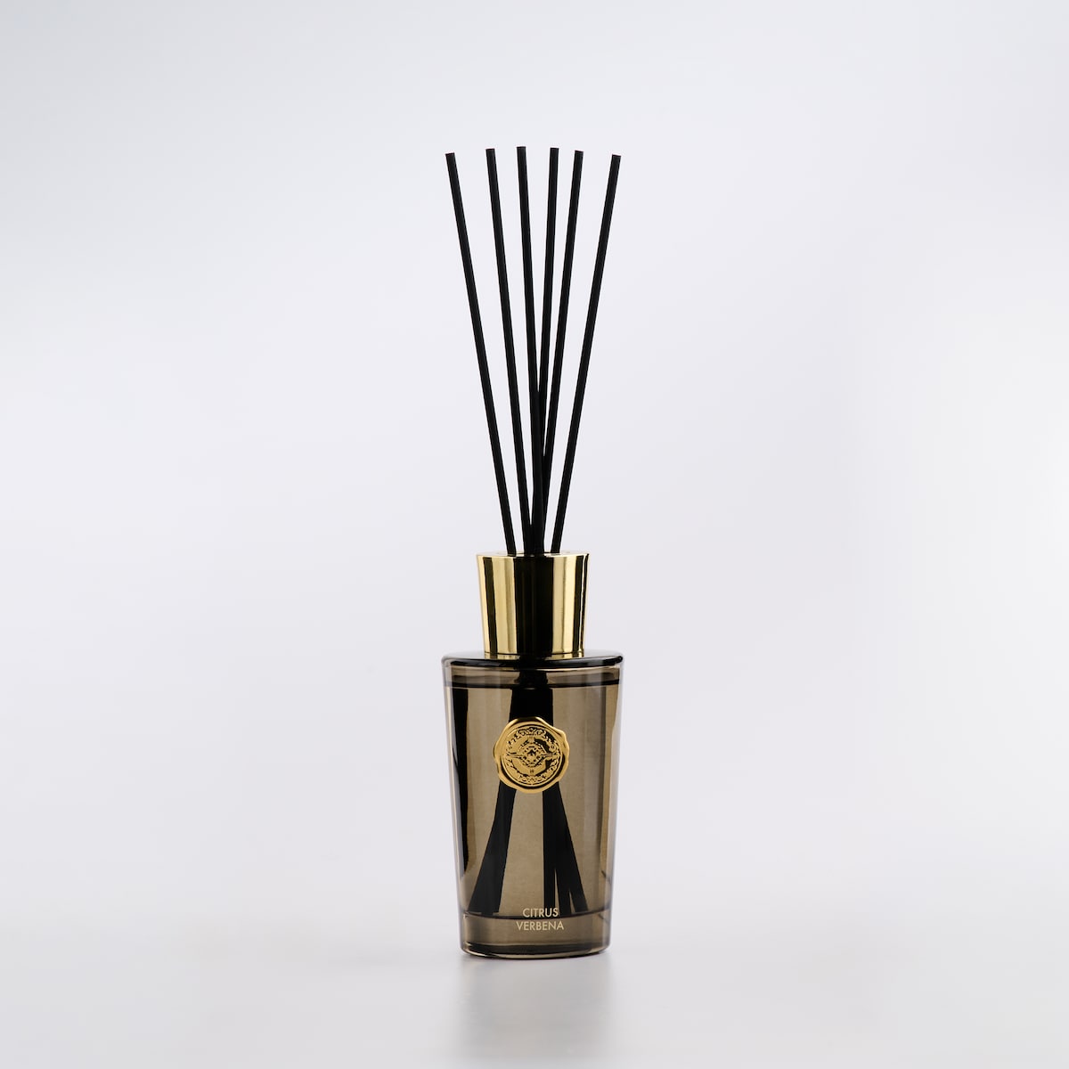 Odświeżacz Powietrza Sello