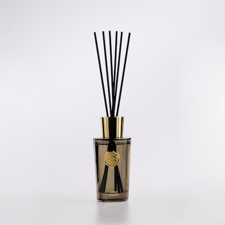 Dyfuzor zapachowy z patyczkami Sello 125 ml