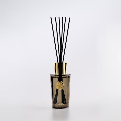 Odświeżacz Powietrza Sello