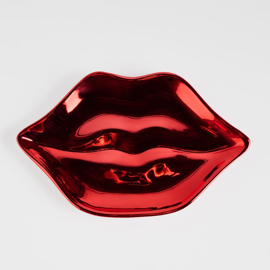 Patera Dekoracyjna Kissis