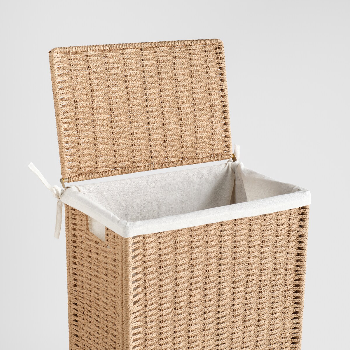 Kosz Na Pranie Kori 24x37 cm