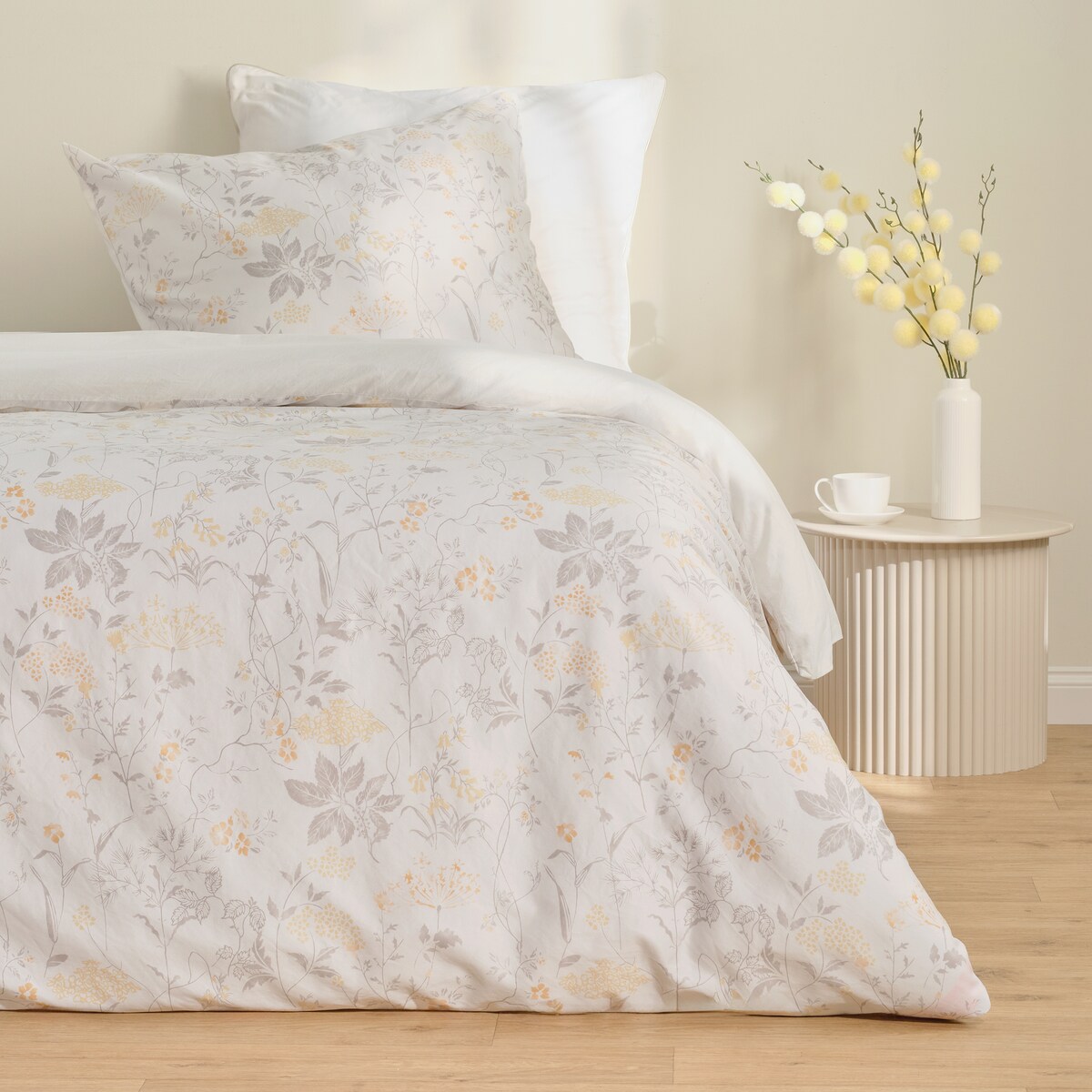 Pościel Z Lyocellem Majki 160x200 cm