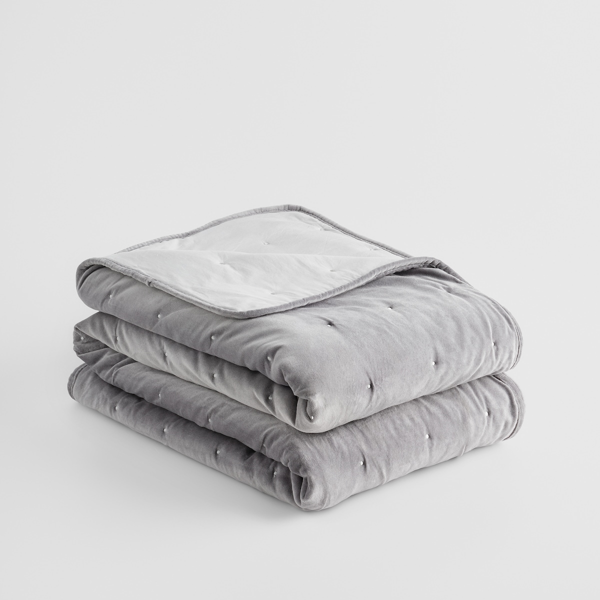 Narzuta Bawełniana Oscareno 200x220 cm