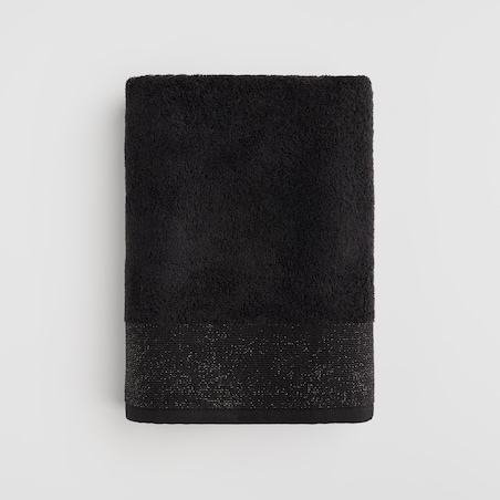 Ręcznik Lunso 70x130 cm