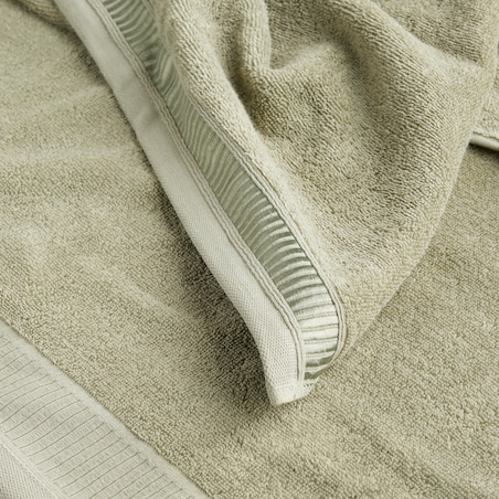 Ręcznik Alicanty 50x90 cm