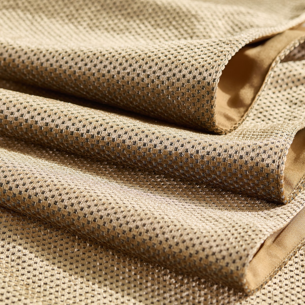 Bieżnik Glameri 35x180 cm