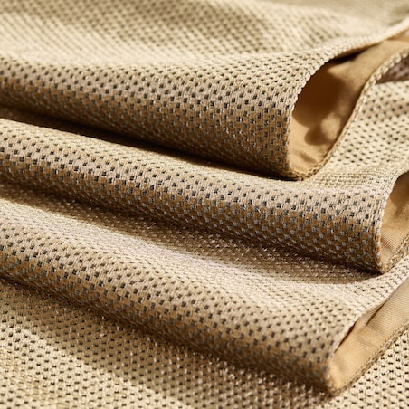 Bieżnik Glameri 35x180 cm