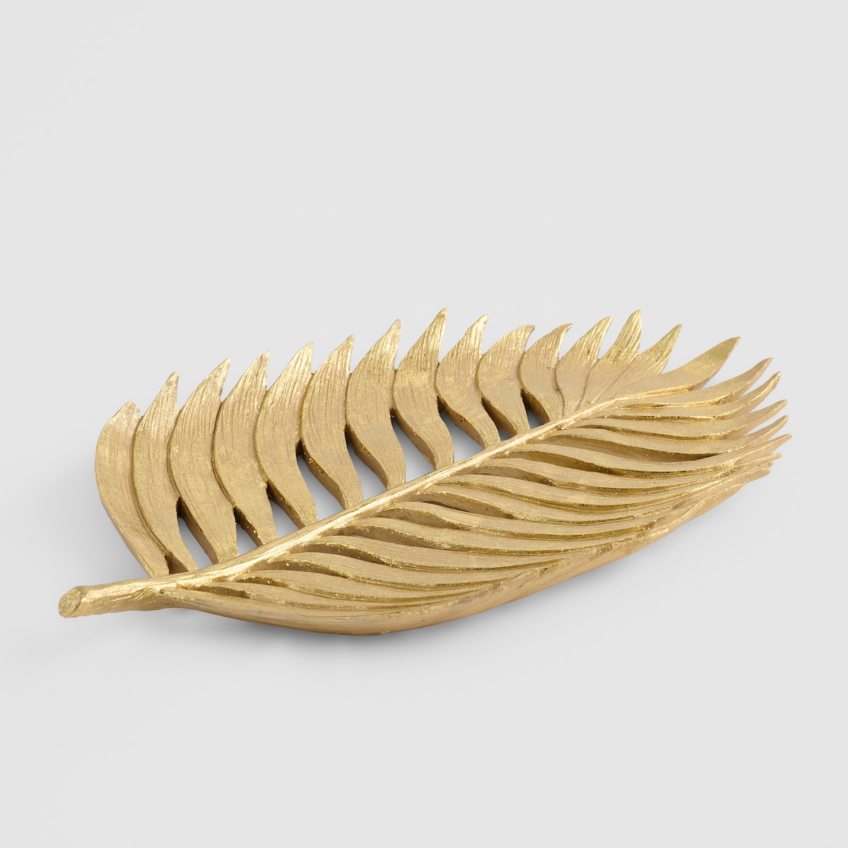 Patera Dekoracyjna Fronde