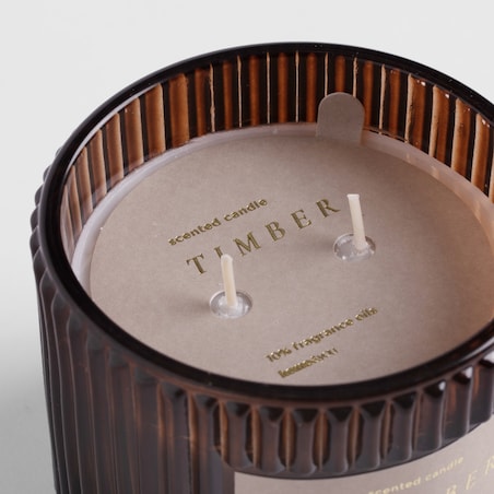 Świeca Zapachowa Esseli