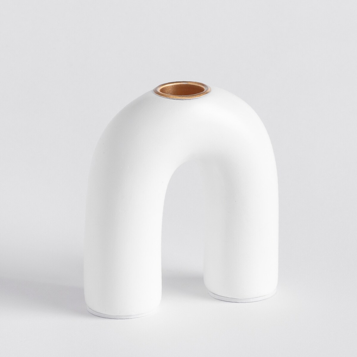 Candle Holder Archio