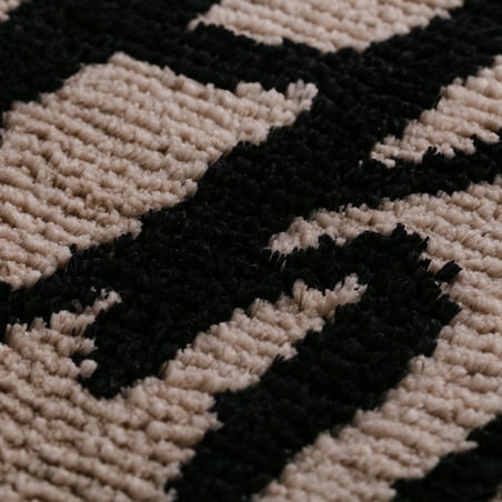 Dywanik Bath 50x70 cm