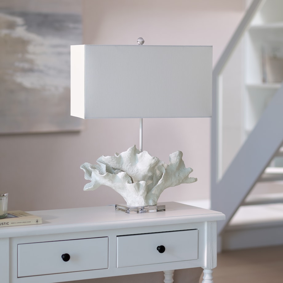 Lampa Dekoracyjna Anemone