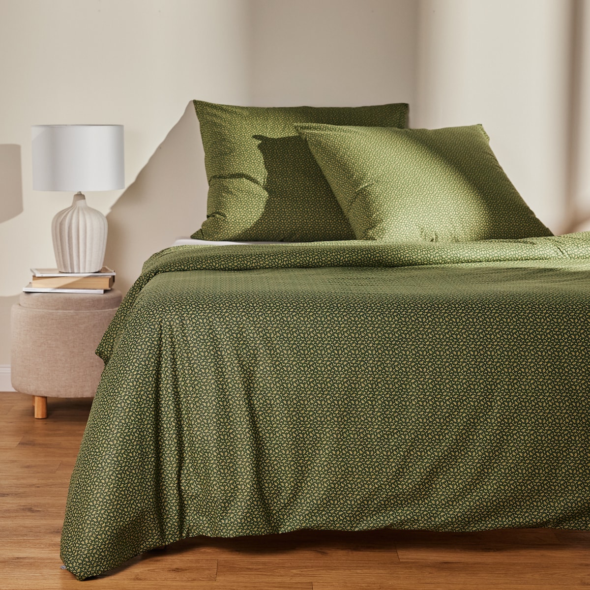 Pościel Bawełniana Ravinese 200x220 cm