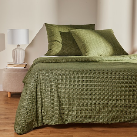 Pościel Bawełniana Ravinese 200x220 cm