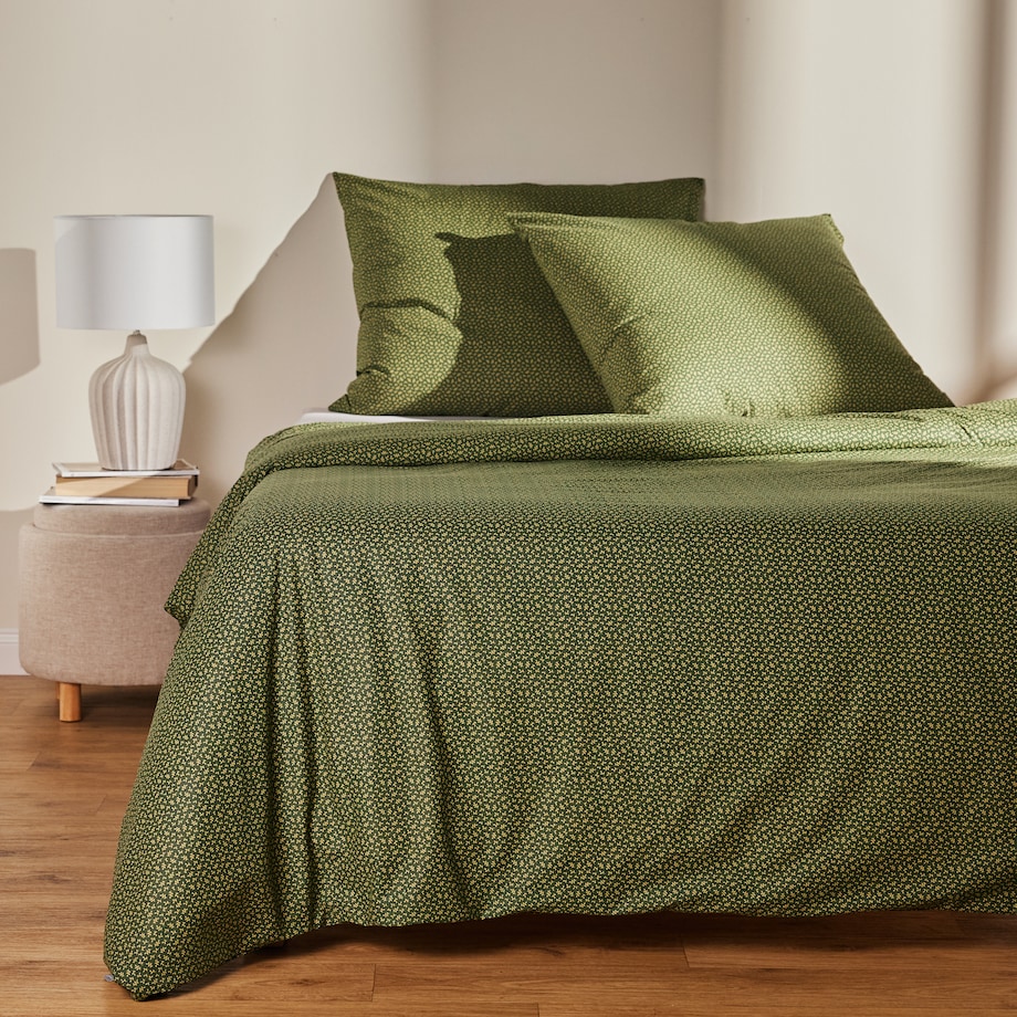 Pościel Bawełniana Ravinese 200x220 cm