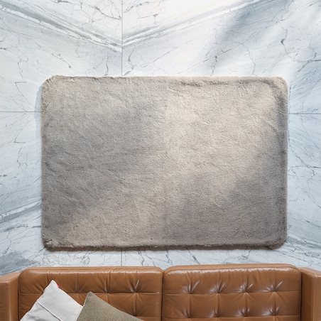 Dywan Trico 120x170 cm