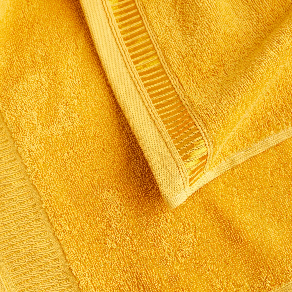 Ręcznik Alicanty 100x150 cm