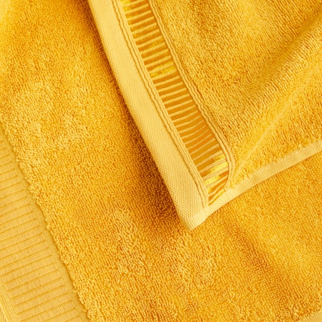 Ręcznik Alicanty 100x150 cm