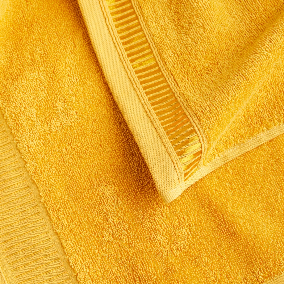 Ręcznik Alicanty 100x150 cm