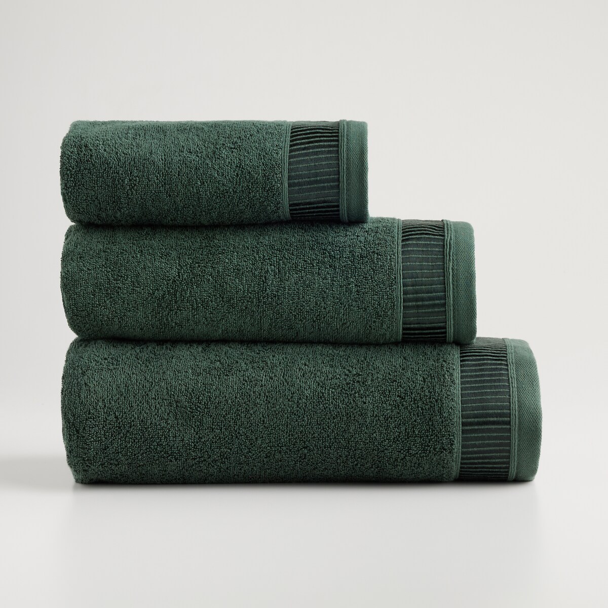 Ręcznik Alicanty 50x90 cm