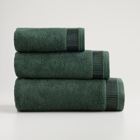 Ręcznik Alicanty 50x90 cm