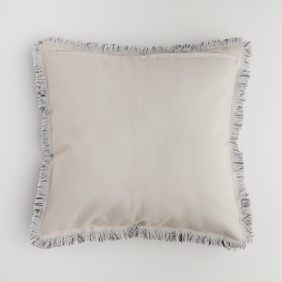 Poszewka Bawełniana Reveluto 45x45 cm
