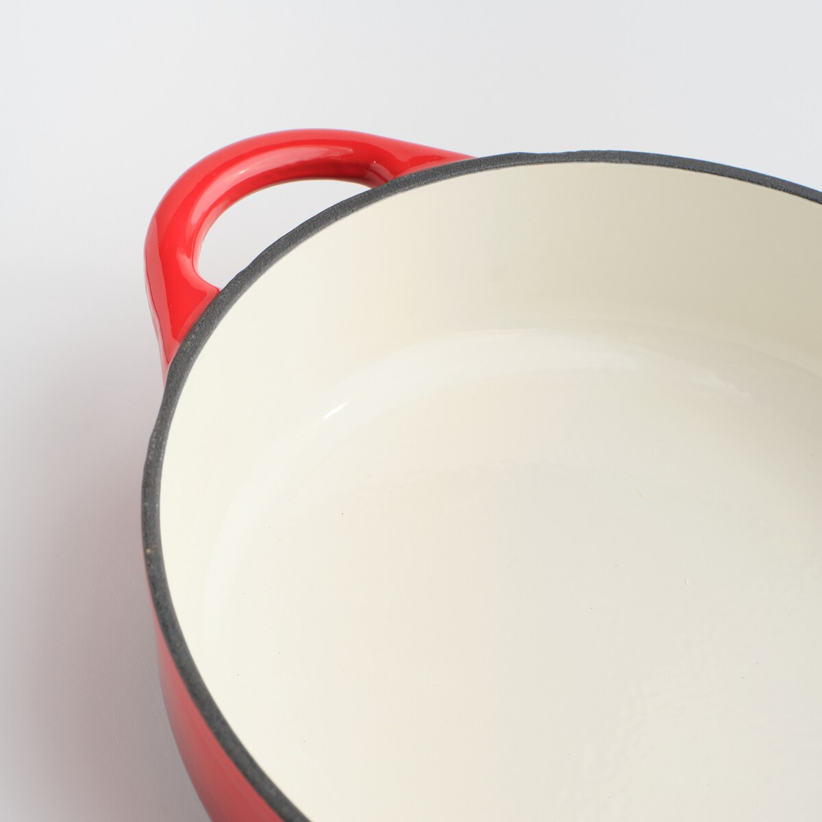 Naczynie Żeliwne Sabroso