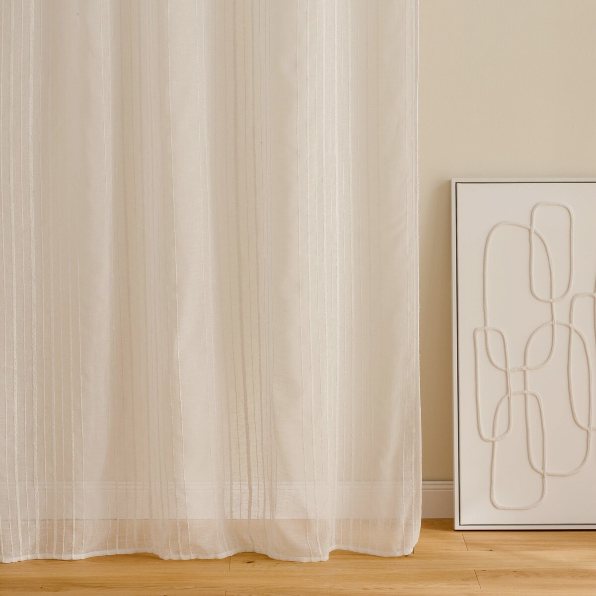 Firana Tabon 140x250 cm