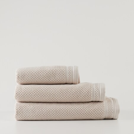 Ręcznik Risso 100x150 cm