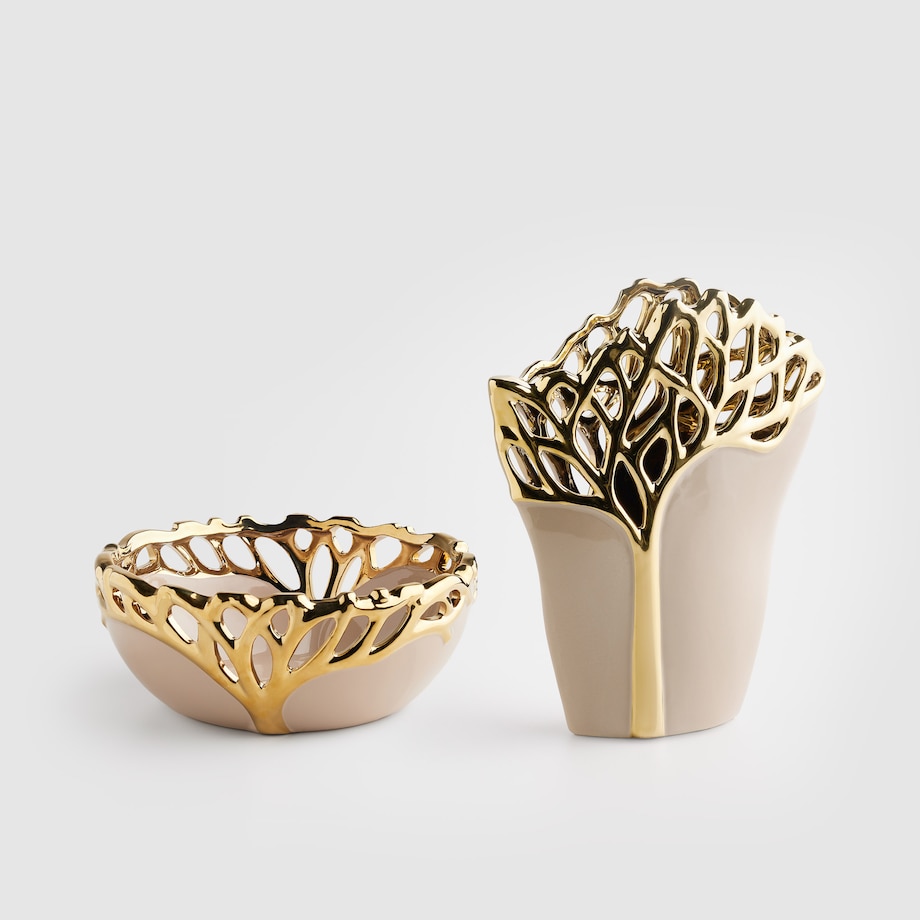 Misa Dekoracyjna Oaktree