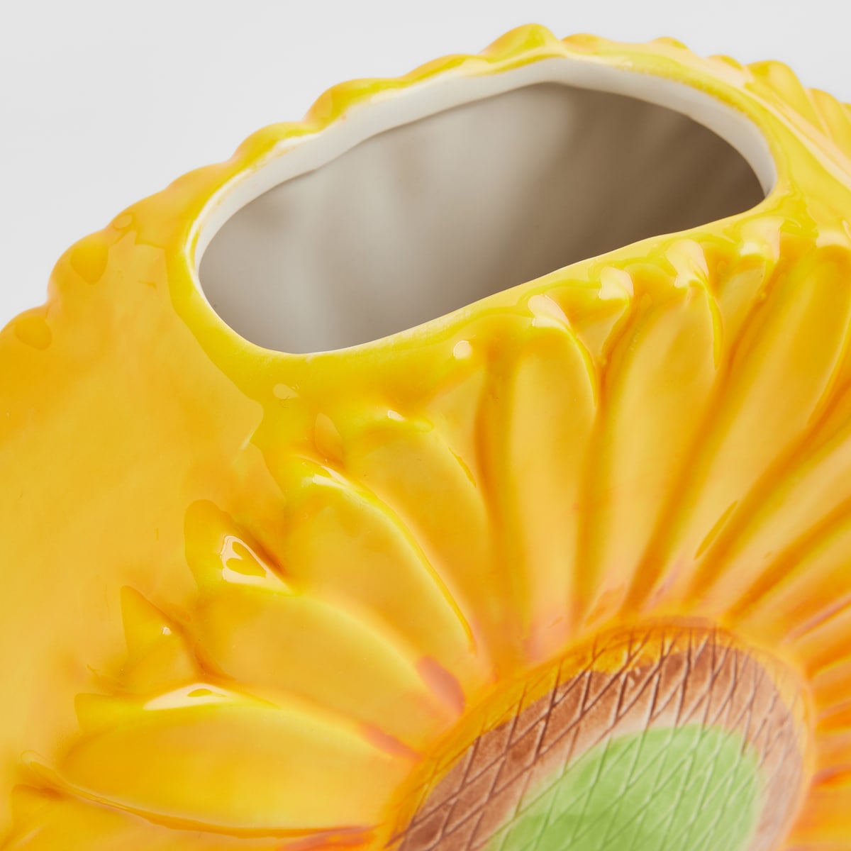 Wazon Girasol