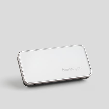 Odświeżacz Samochodowy VINOVE ORG MARANELLO